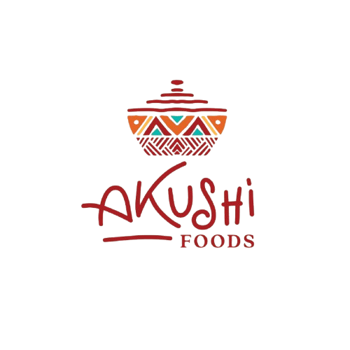 Akushi