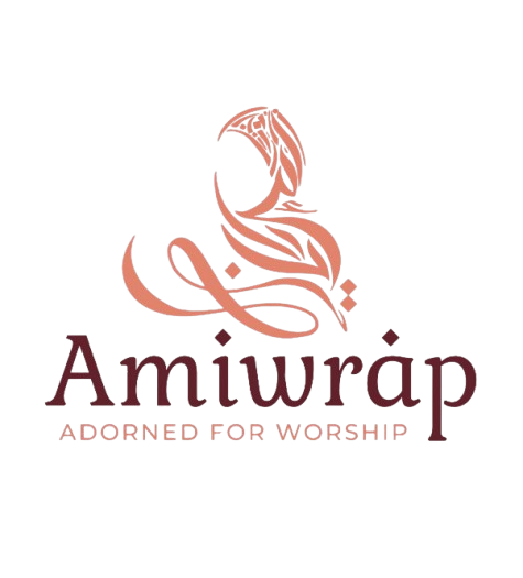 Amiwrap