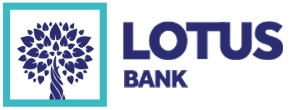 Lotus Bank